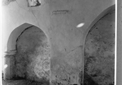 1937 4387 St_ John's, interior, North wall.jpg